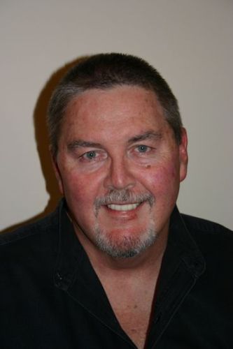 David Whaley