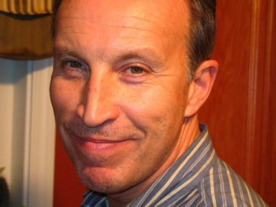 James Henninge
