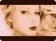 Mary Horton