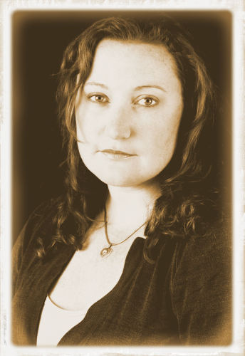 Kerri Deal