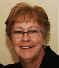 Karen Lewsader