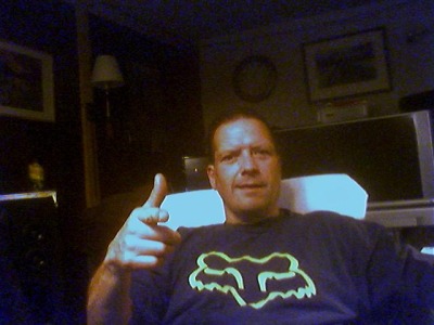 David Zajac