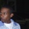 Raymond Graham