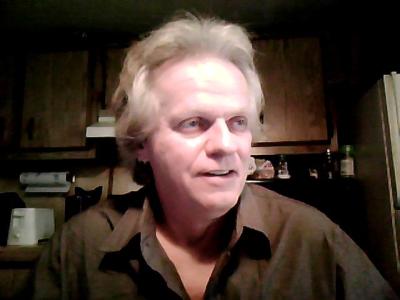 David Pippin