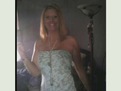Sharon Lothian