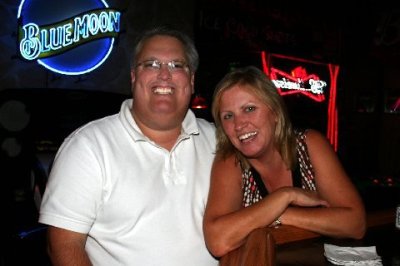 Debbie Coughlin