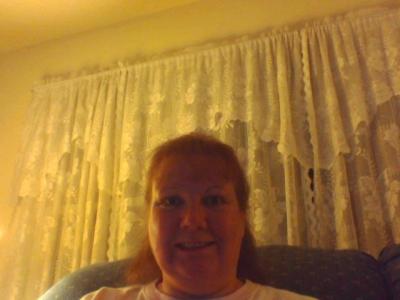 Cheryl Zusin