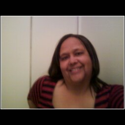 Vickie Mebane