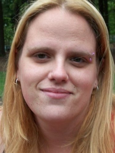 Laura Watson