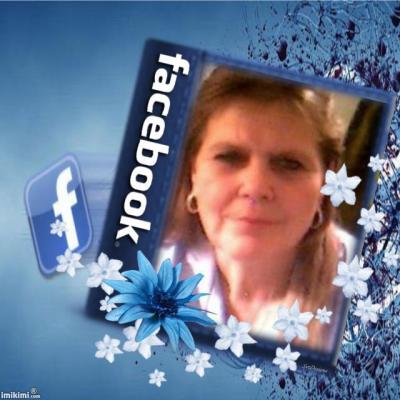 Wanda Lynn