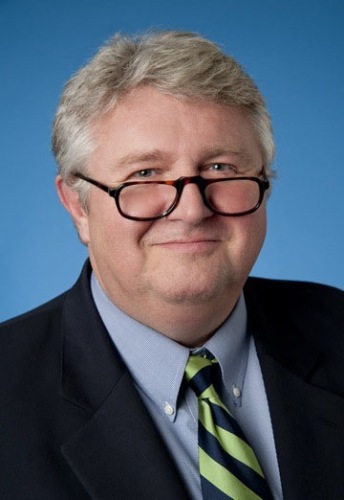 William Lovell