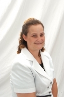 Sherie White