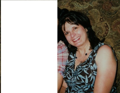 Teresa Phillips