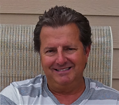 John Bond