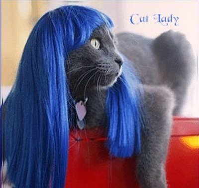 Judy Iglehart