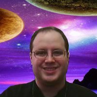 Mark Caro