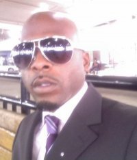 Robert Mcnutt