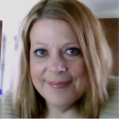 Angela Morris
