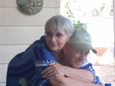 Delores Roberts