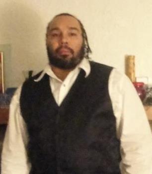 Eric Boea
