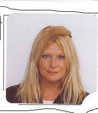 Kelly Meehan