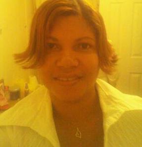 Bertha Coutee