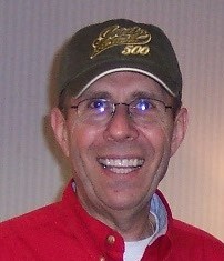 Thomas Rusk