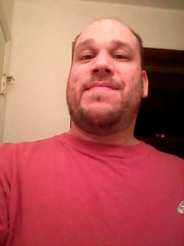 Steven Cejalvo