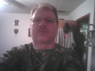 James Eddy