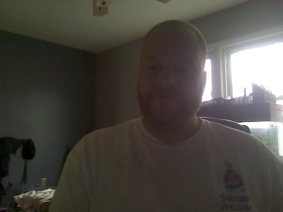 Andrew Chepeus