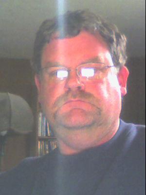 Jeffrey Devers