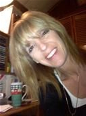 Tina Lowe