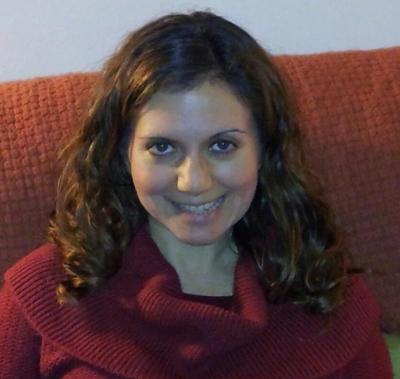 Christy Dawes