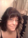 Lynn Seel