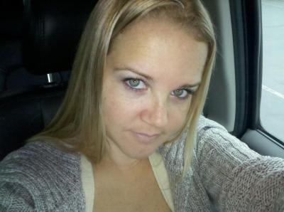 Joy Stewart