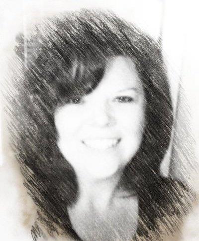 Deanna Sullivan