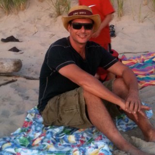 Ryan Noe