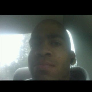 Terrance Wright