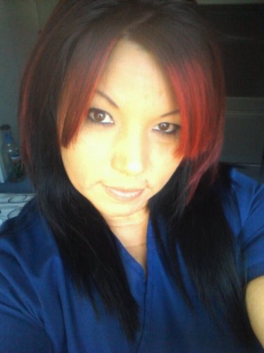 Margie Garcia