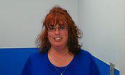 Gena Burdick