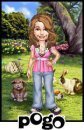 Denise Chaney