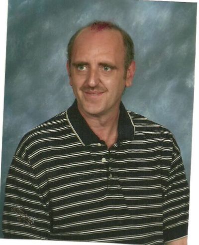 Craig Swink