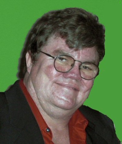 Frank Sutter