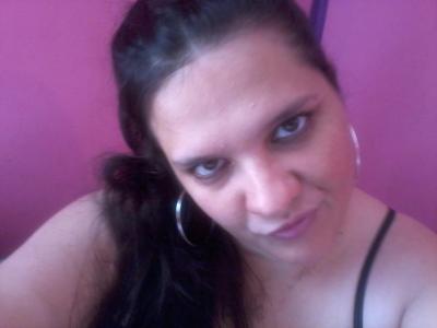 Kimberly Cohen