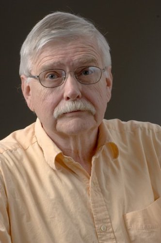Rudolph Dusek