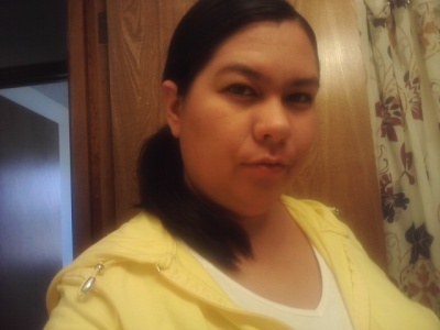 Tanya Rutz
