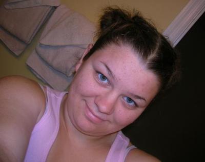 Haley Smith