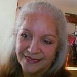 Nellie Berlicchi