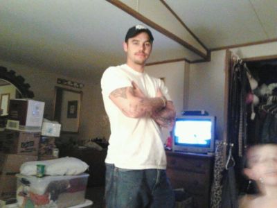 James Payne