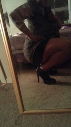 Karlyn Buford